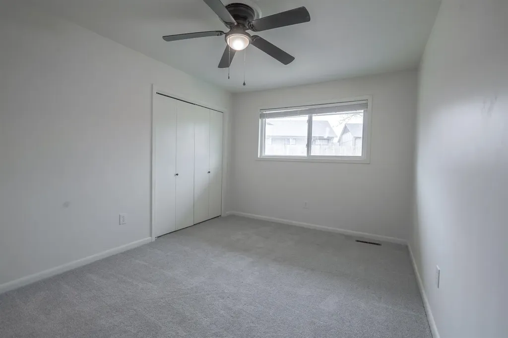 104 N Burr Oak Road Wichita KS 67206