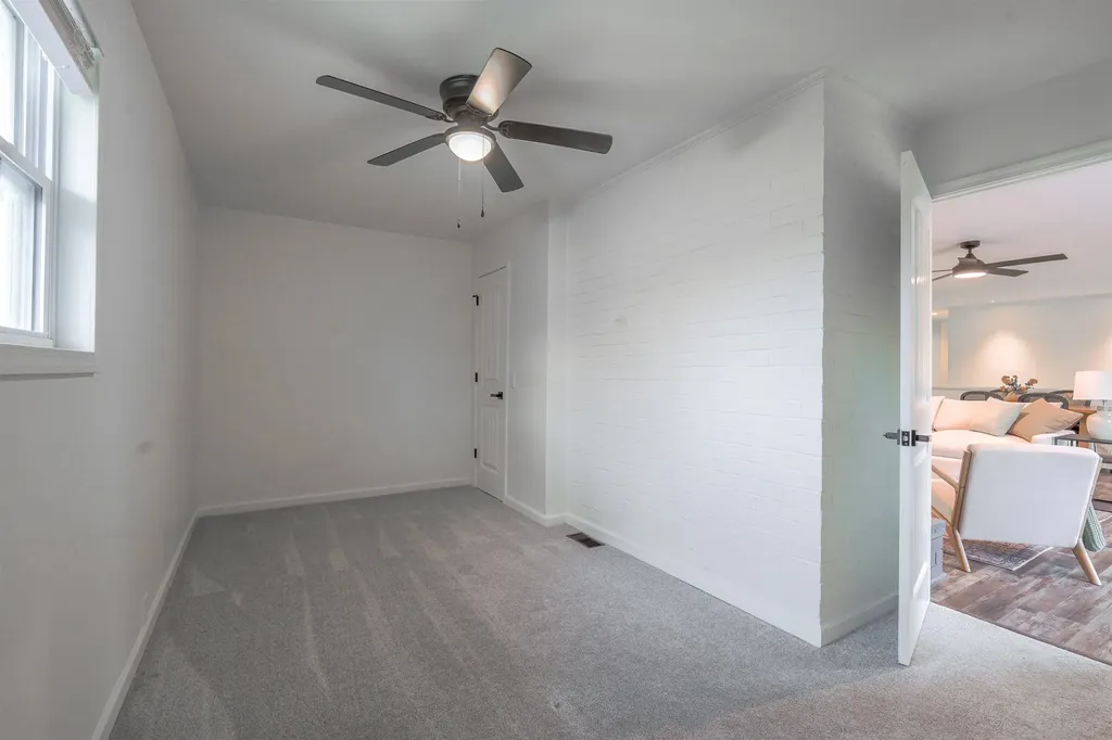 104 N Burr Oak Road Wichita KS 67206