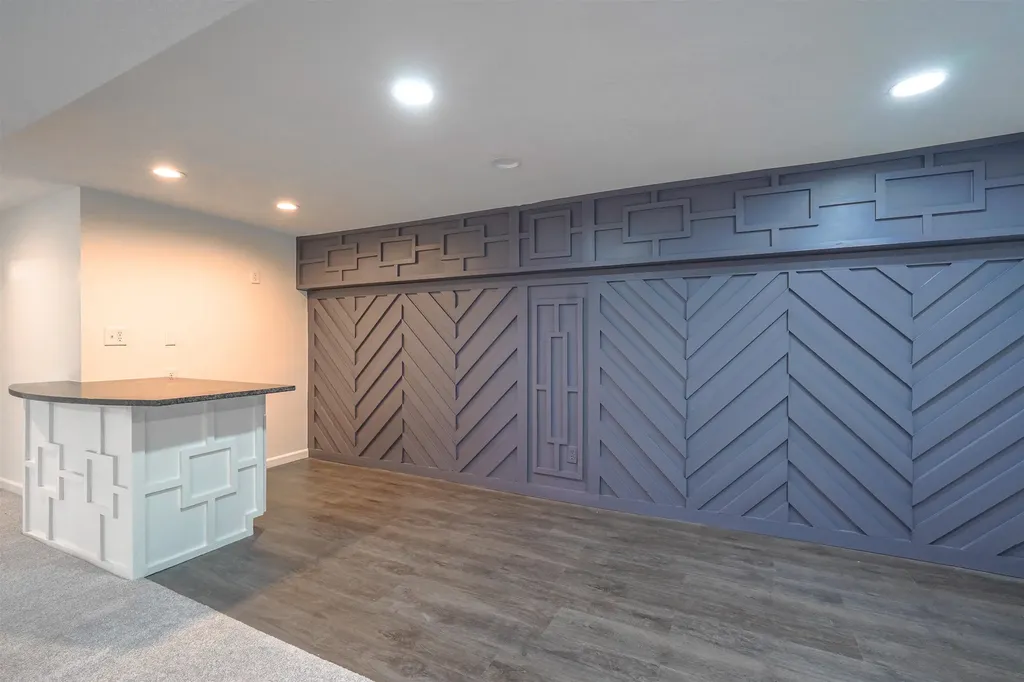 104 N Burr Oak Road Wichita KS 67206