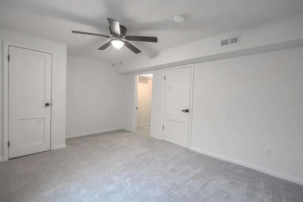104 N Burr Oak Road Wichita KS 67206
