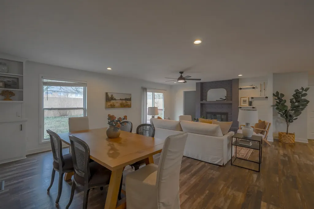 104 N Burr Oak Road Wichita KS 67206