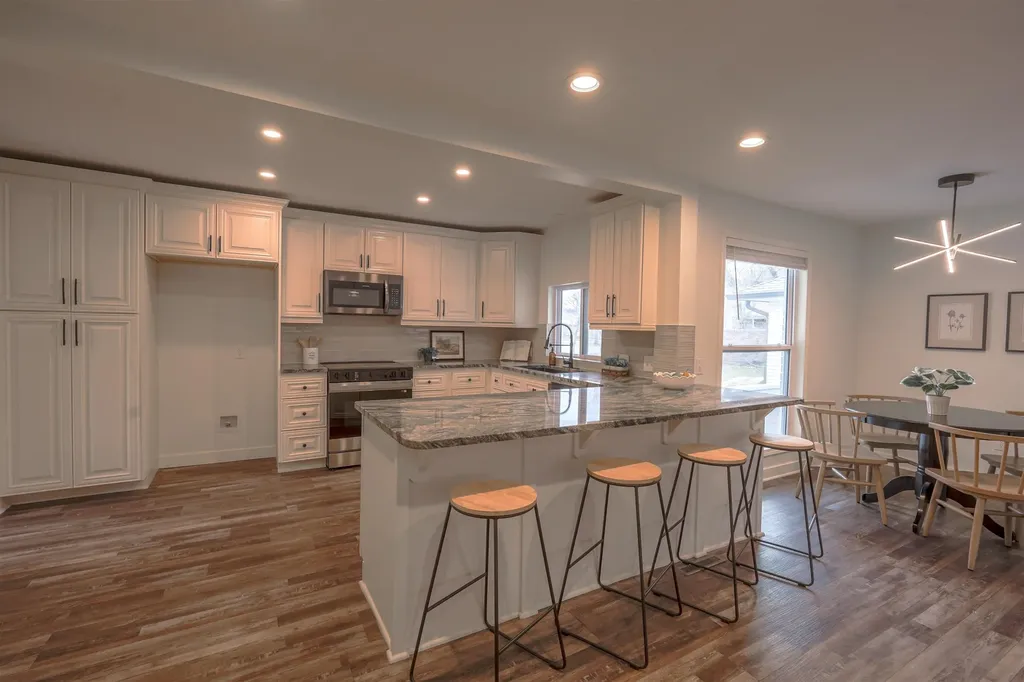 104 N Burr Oak Road Wichita KS 67206