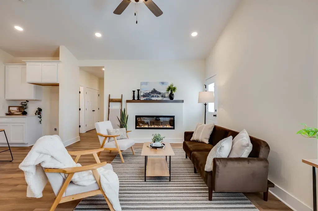 16911 W Kashmir Goddard KS 67052
