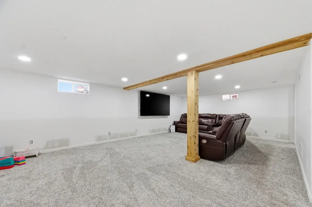 1520 S 383rd Street W Cheney KS 67025