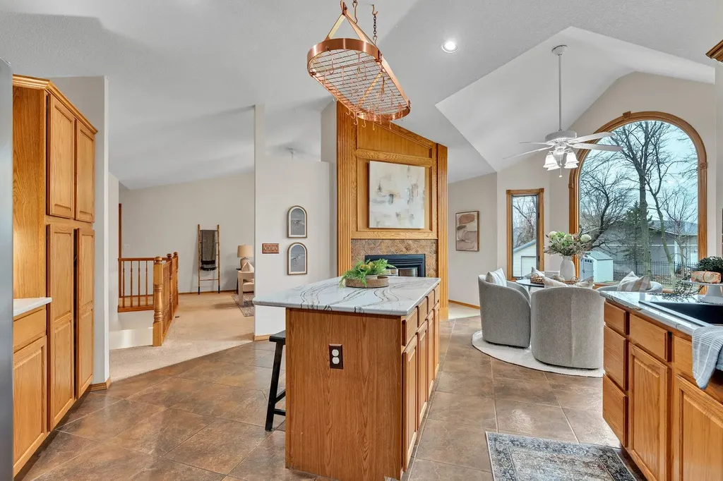 15509 W Mccormick Goddard KS 67052