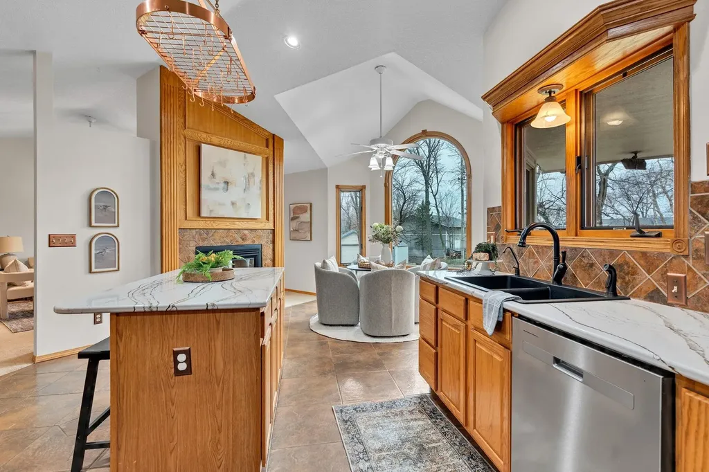 15509 W Mccormick Goddard KS 67052