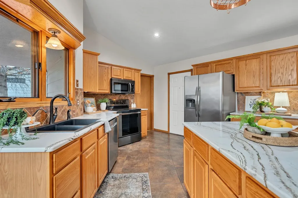 15509 W Mccormick Goddard KS 67052