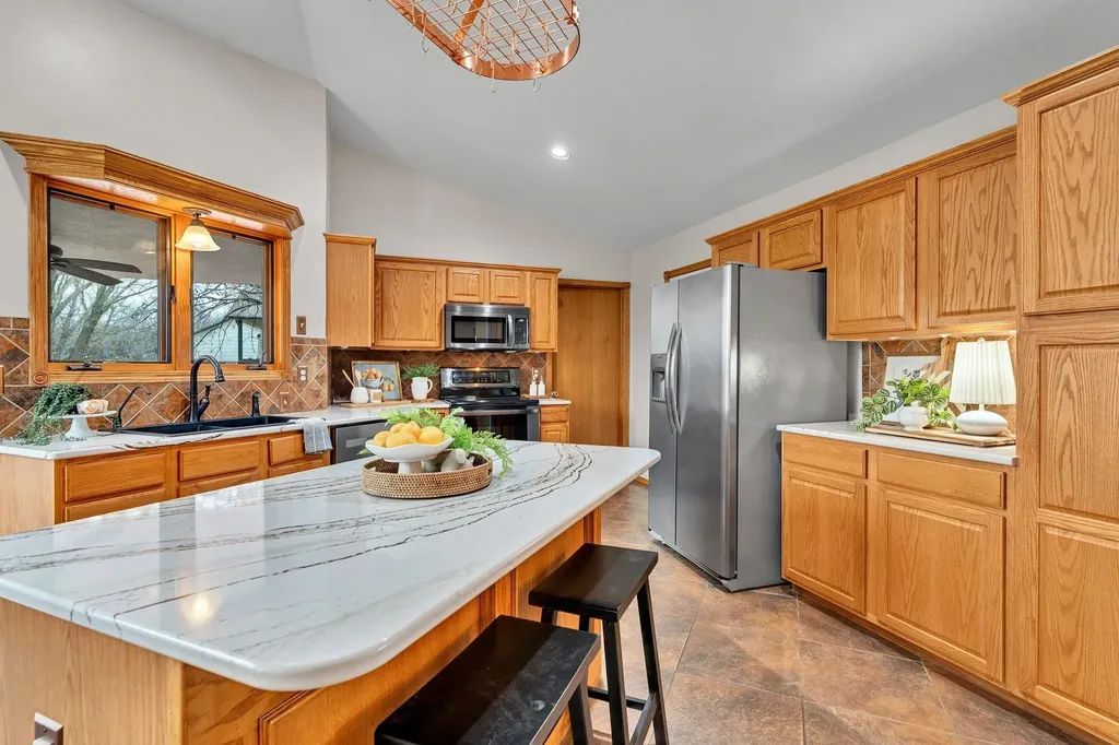 15509 W Mccormick Goddard KS 67052