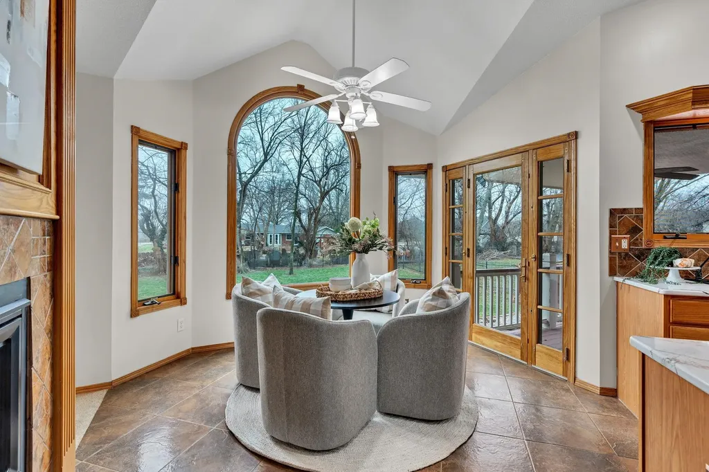 15509 W Mccormick Goddard KS 67052