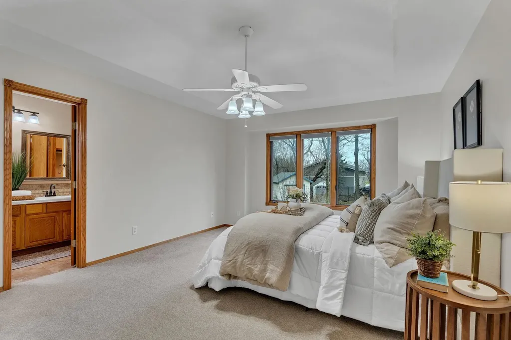 15509 W Mccormick Goddard KS 67052