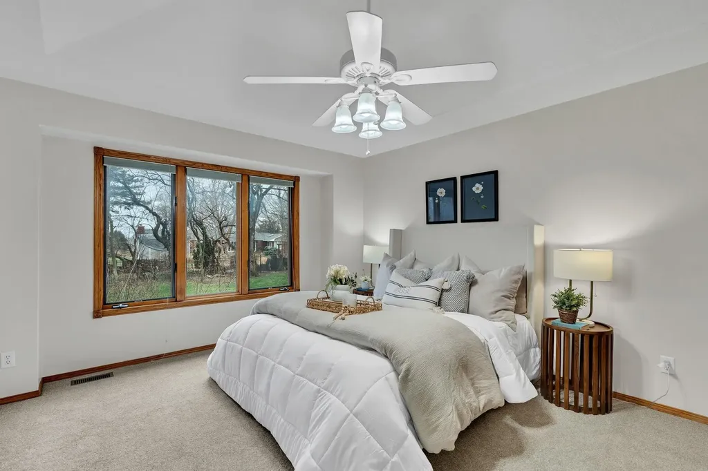 15509 W Mccormick Goddard KS 67052