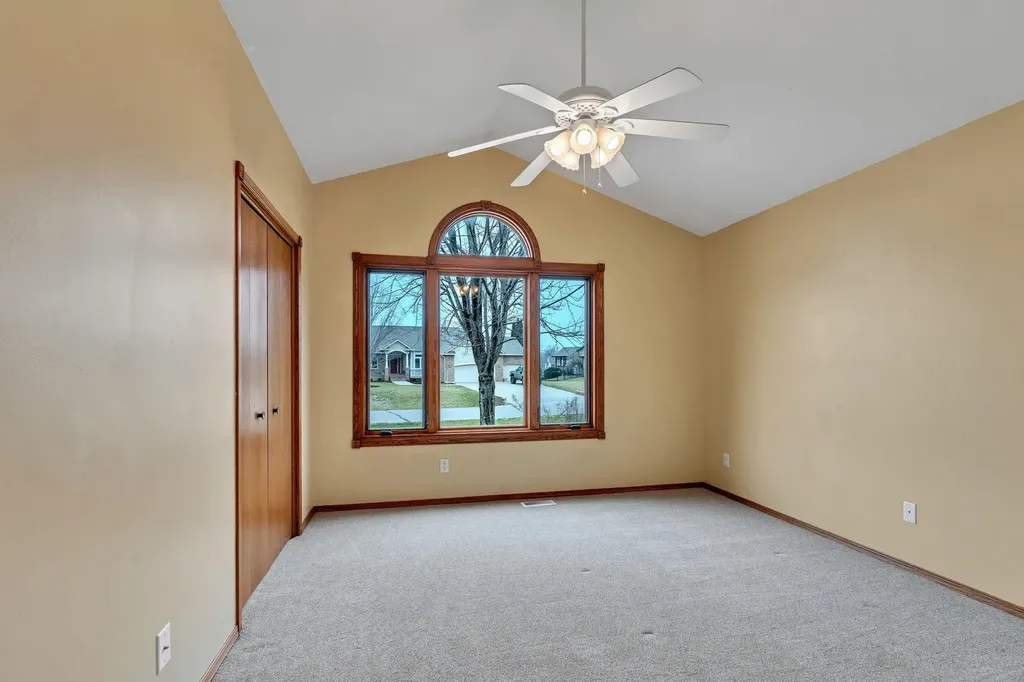 15509 W Mccormick Goddard KS 67052