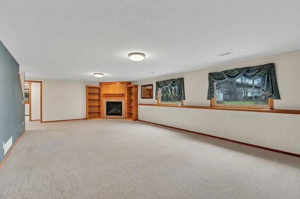 15509 W Mccormick Goddard KS 67052