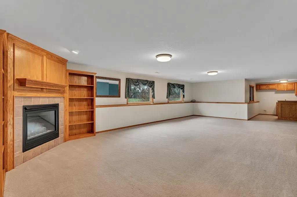 15509 W Mccormick Goddard KS 67052