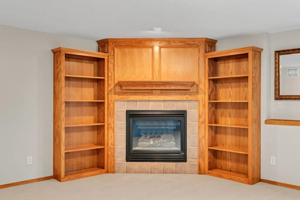 15509 W Mccormick Goddard KS 67052