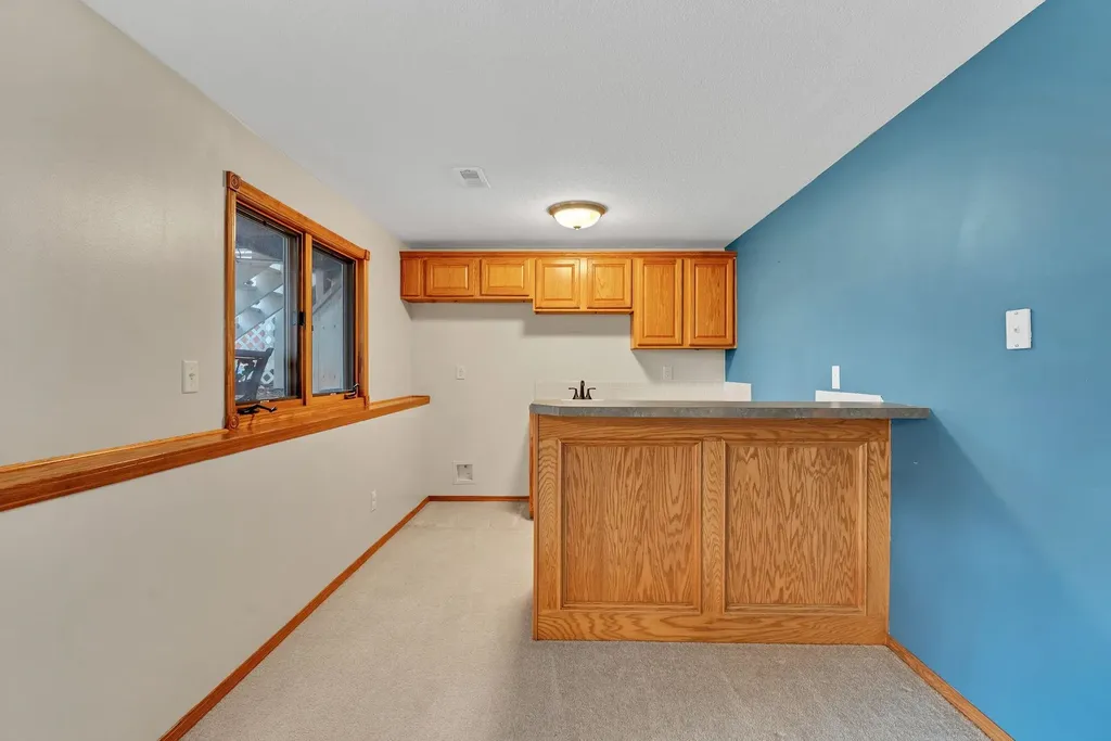 15509 W Mccormick Goddard KS 67052