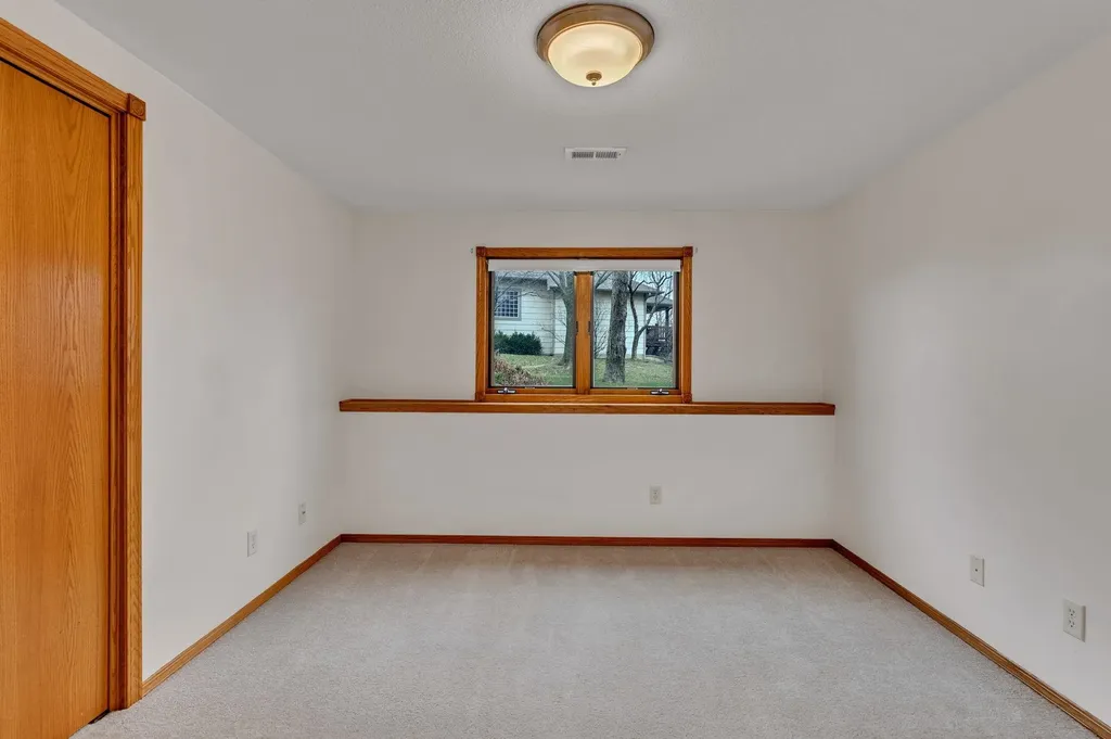15509 W Mccormick Goddard KS 67052