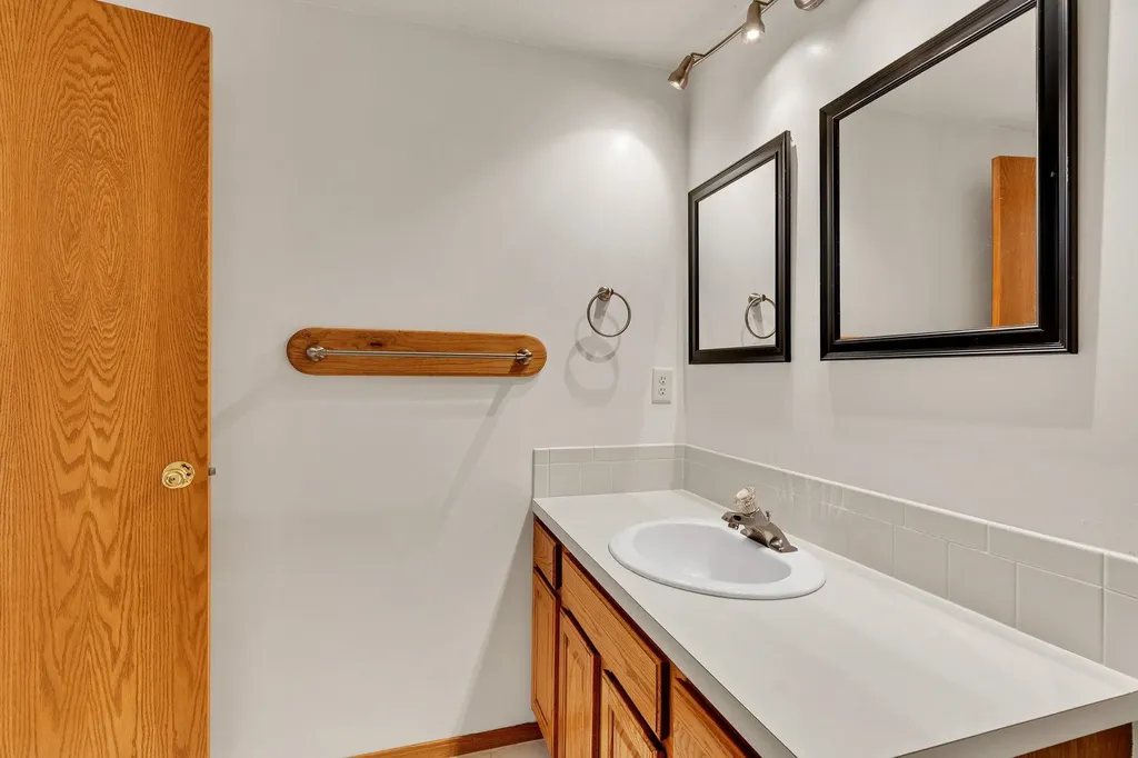 15509 W Mccormick Goddard KS 67052