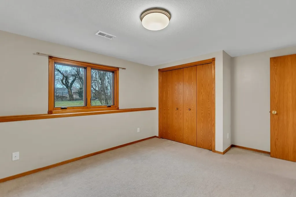 15509 W Mccormick Goddard KS 67052