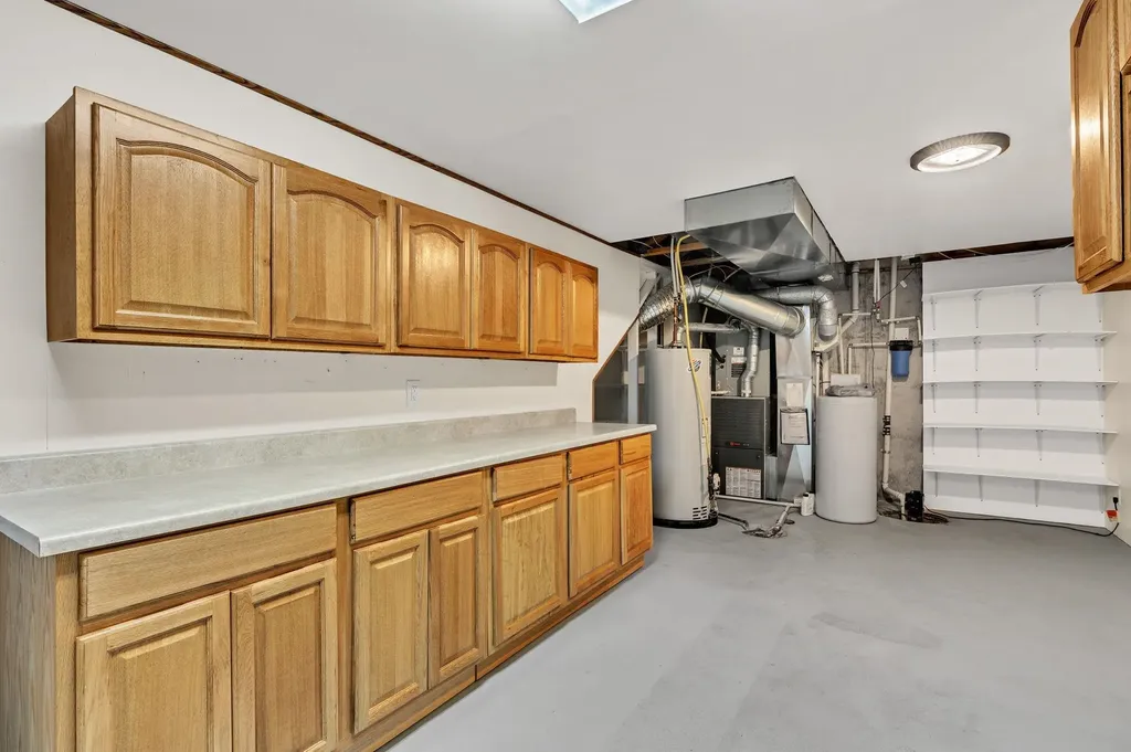 15509 W Mccormick Goddard KS 67052