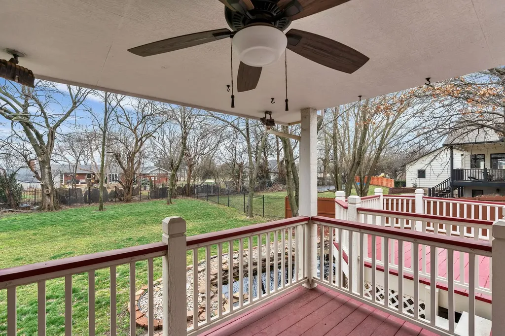 15509 W Mccormick Goddard KS 67052
