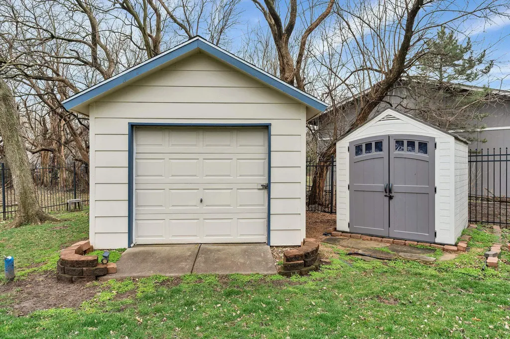 15509 W Mccormick Goddard KS 67052