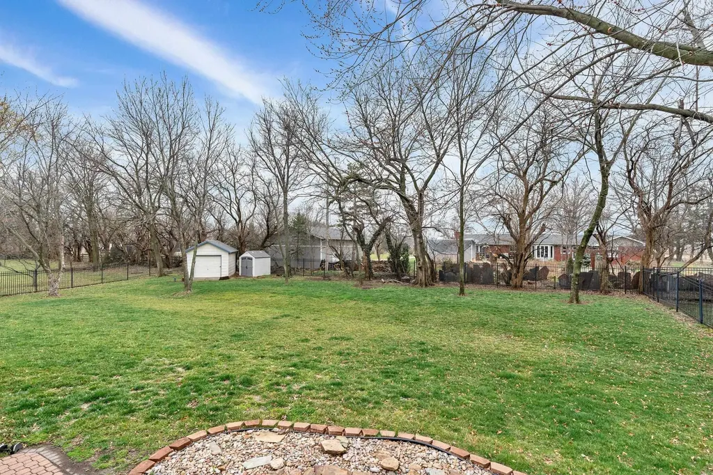 15509 W Mccormick Goddard KS 67052