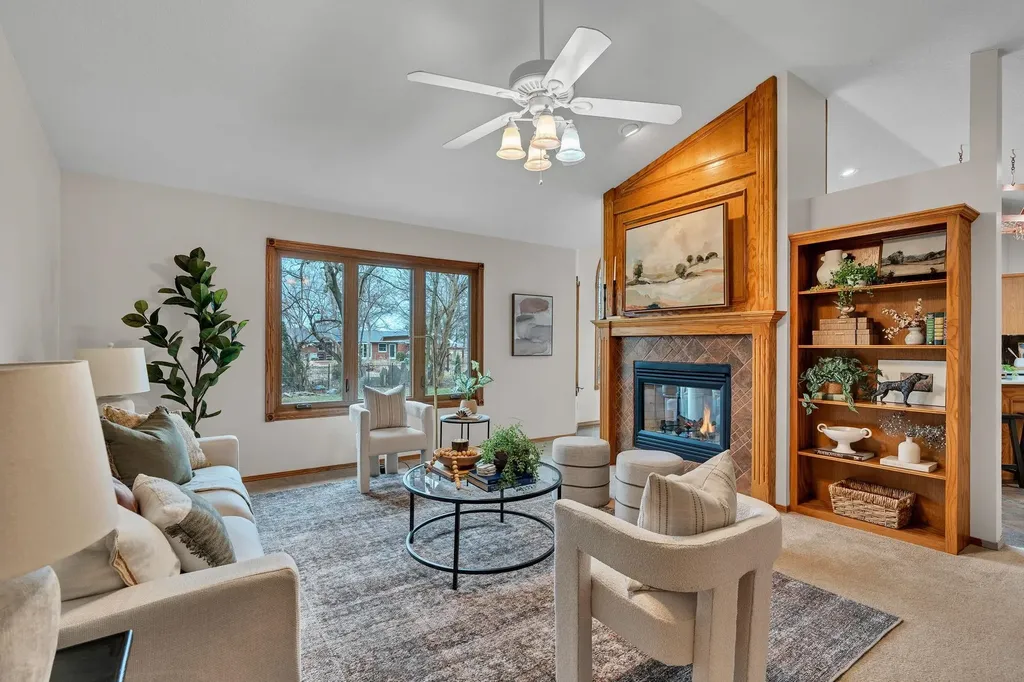 15509 W Mccormick Goddard KS 67052