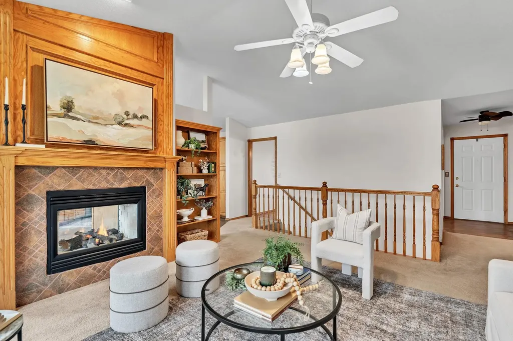 15509 W Mccormick Goddard KS 67052