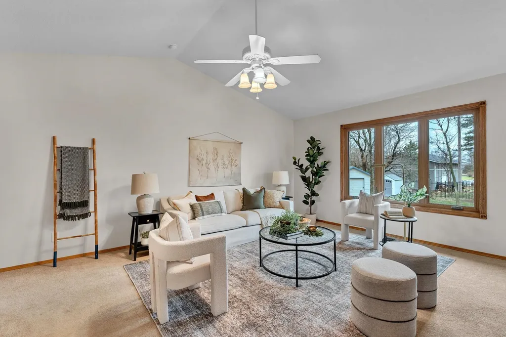 15509 W Mccormick Goddard KS 67052