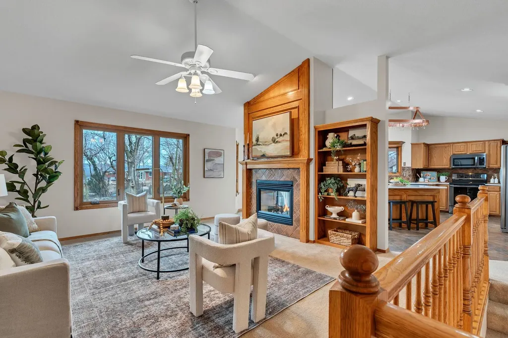 15509 W Mccormick Goddard KS 67052