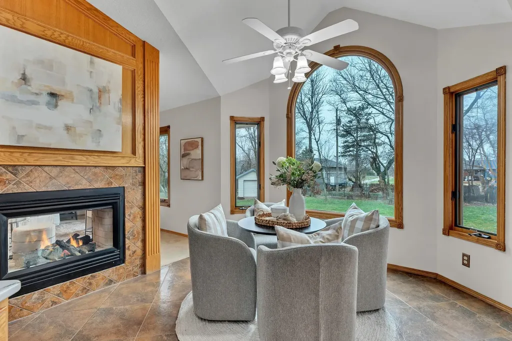 15509 W Mccormick Goddard KS 67052