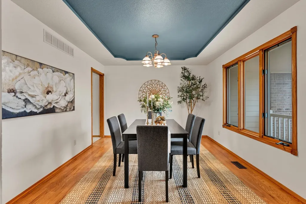 15509 W Mccormick Goddard KS 67052