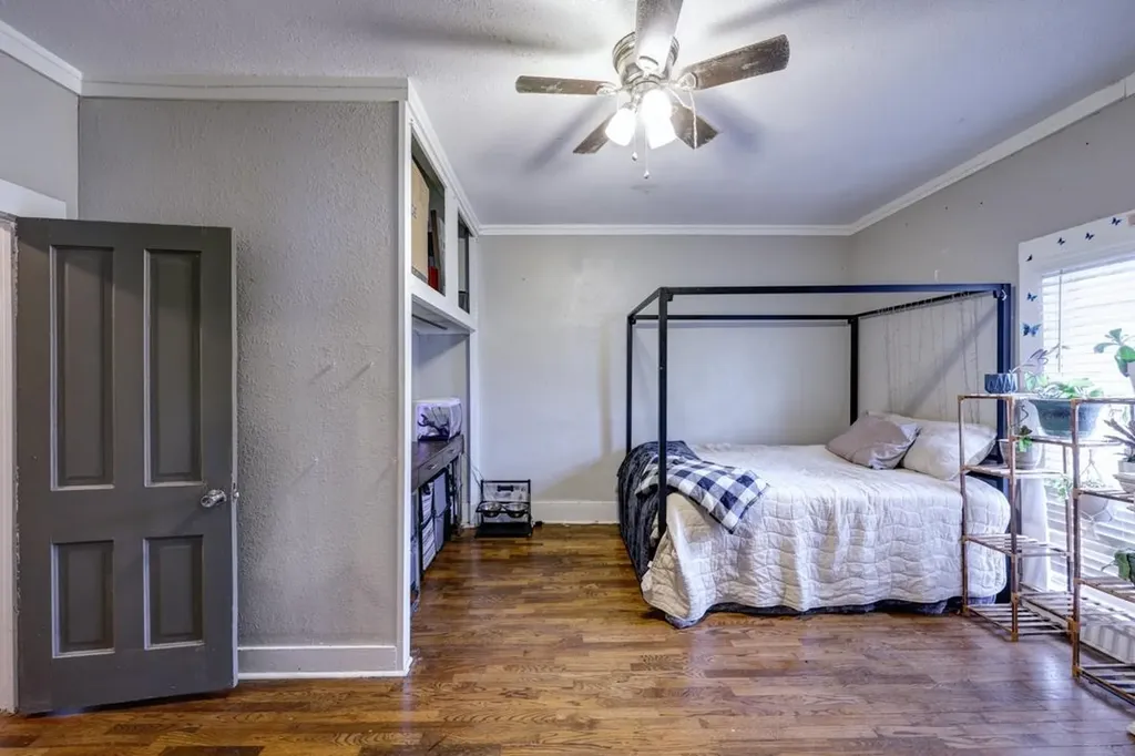 414 N A Street Arkansas City KS 67005