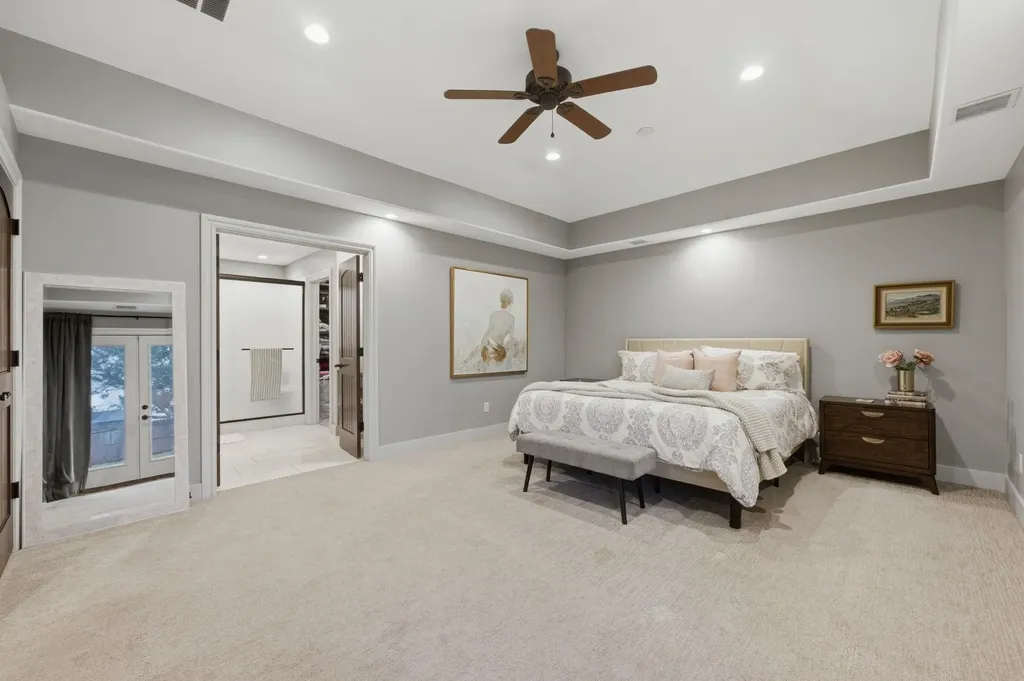 1009 N Anthony Anthony KS 67003