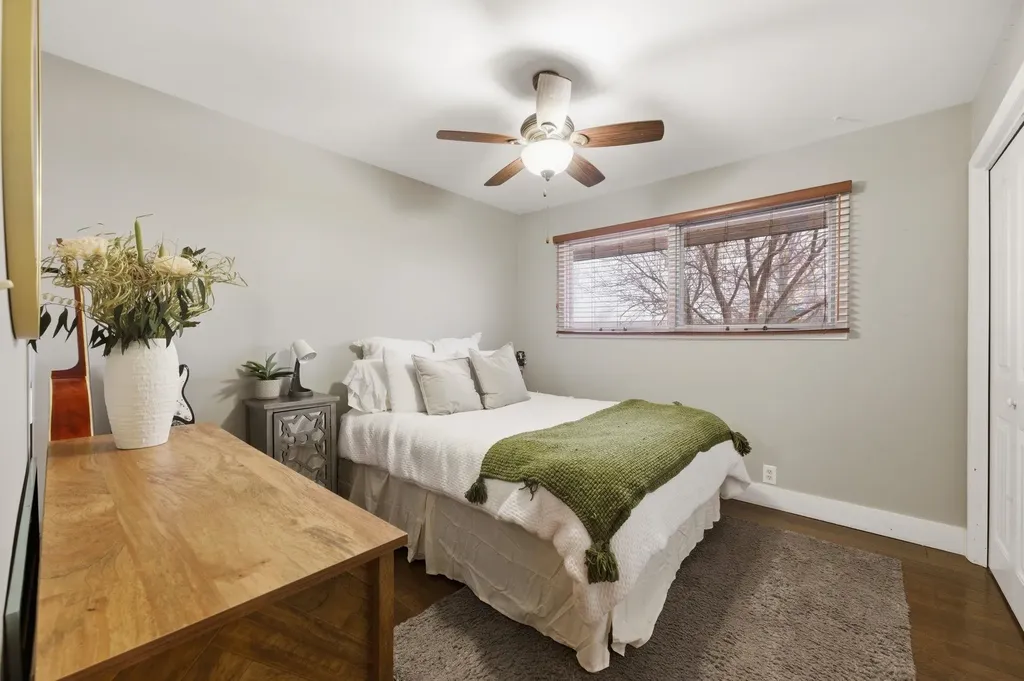 1009 N Anthony Anthony KS 67003