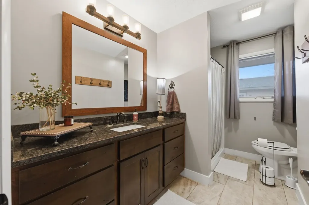 1009 N Anthony Anthony KS 67003