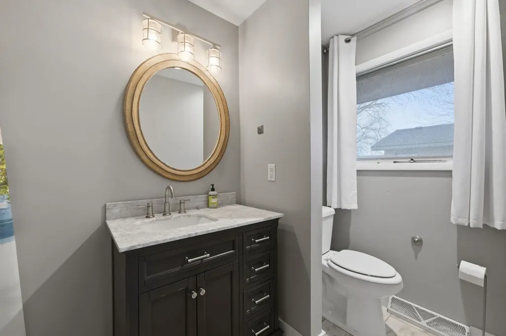 1009 N Anthony Anthony KS 67003