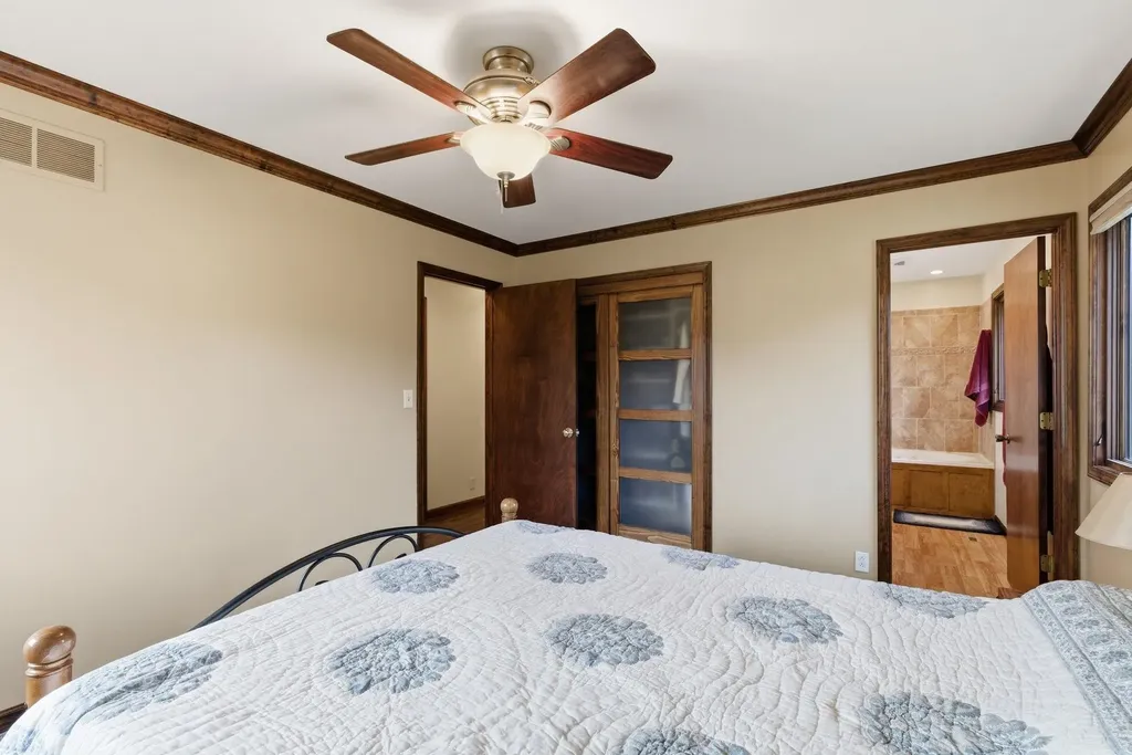 801 Random Road Hesston KS 67062