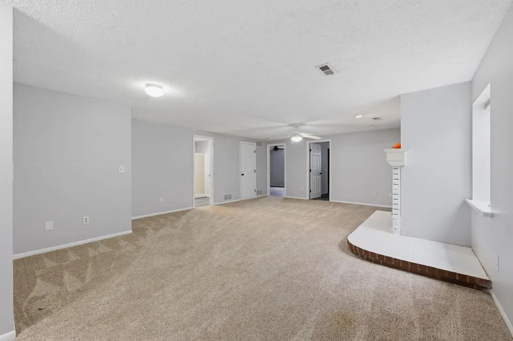 9221 W Douglas Avenue Wichita KS 67209