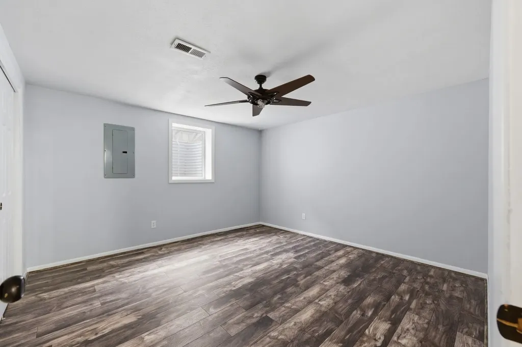 9221 W Douglas Avenue Wichita KS 67209