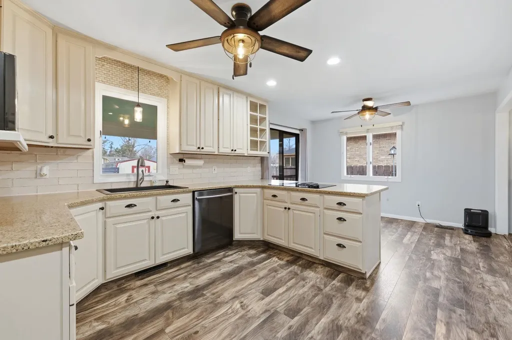 9221 W Douglas Avenue Wichita KS 67209