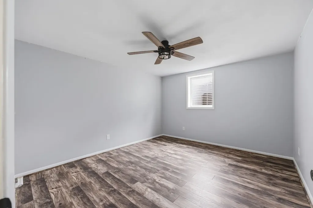 9221 W Douglas Avenue Wichita KS 67209