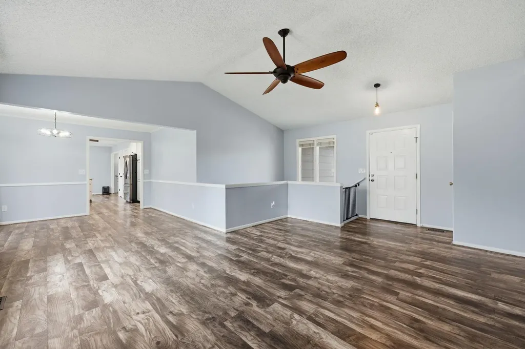 9221 W Douglas Avenue Wichita KS 67209