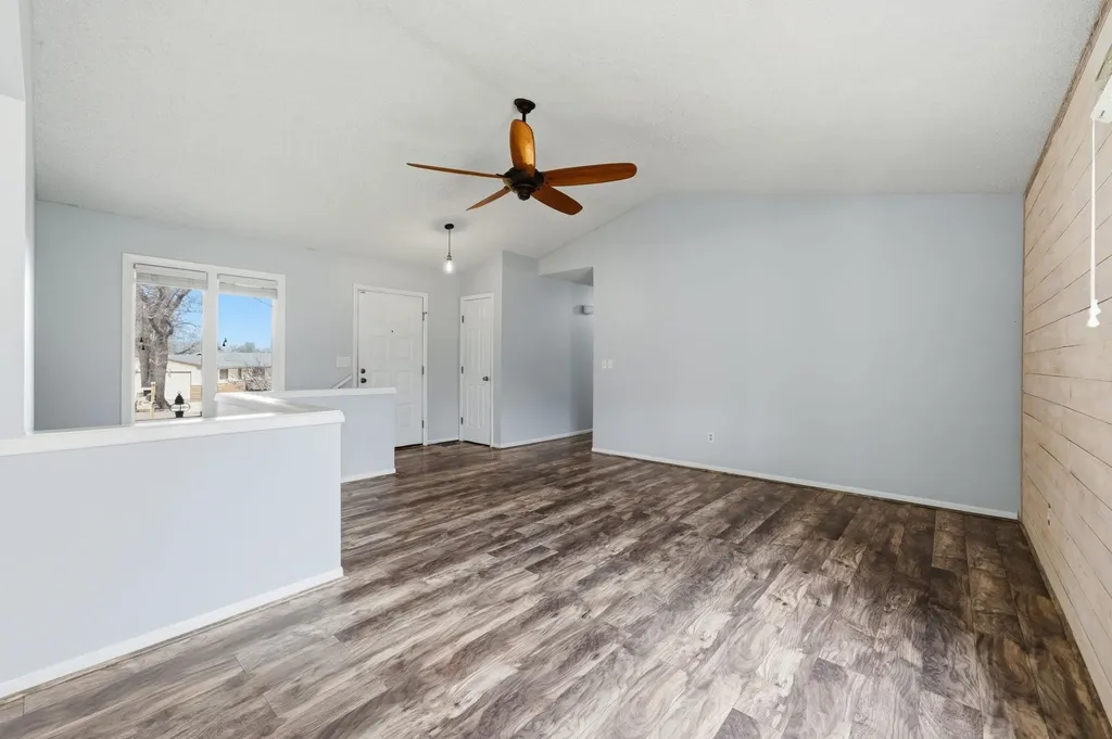 9221 W Douglas Avenue Wichita KS 67209
