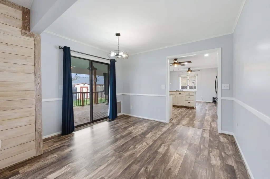 9221 W Douglas Avenue Wichita KS 67209