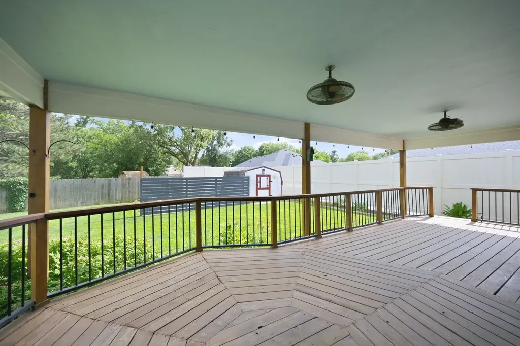 9221 W Douglas Avenue Wichita KS 67209