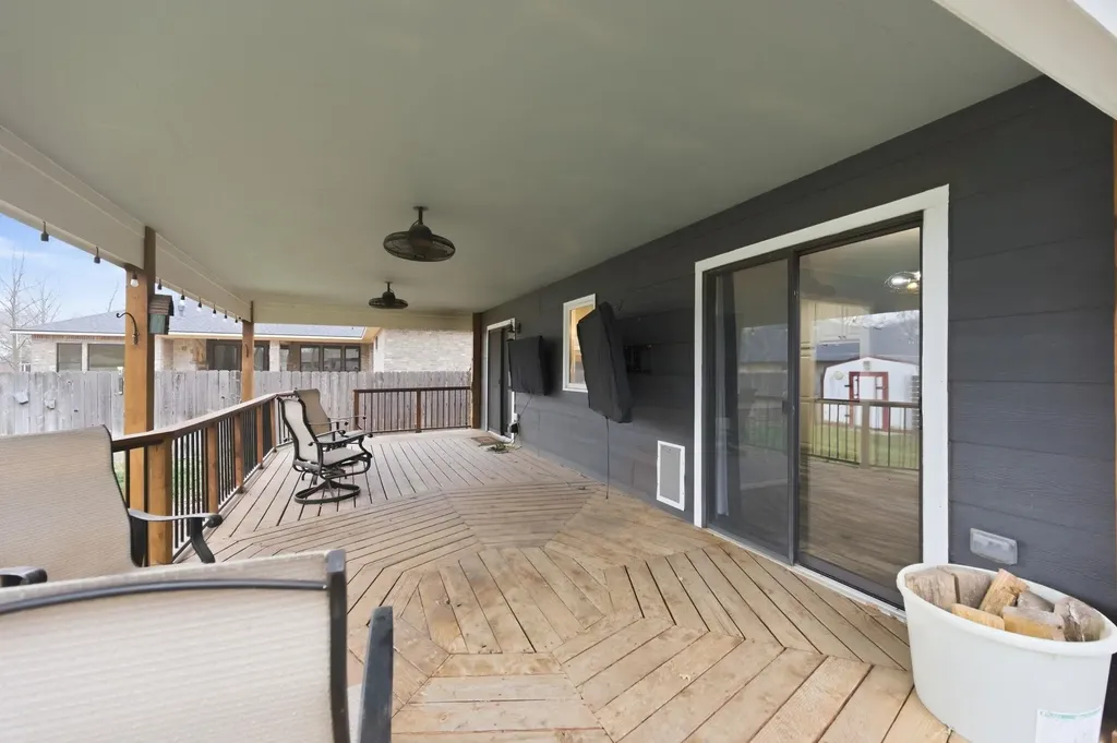 9221 W Douglas Avenue Wichita KS 67209