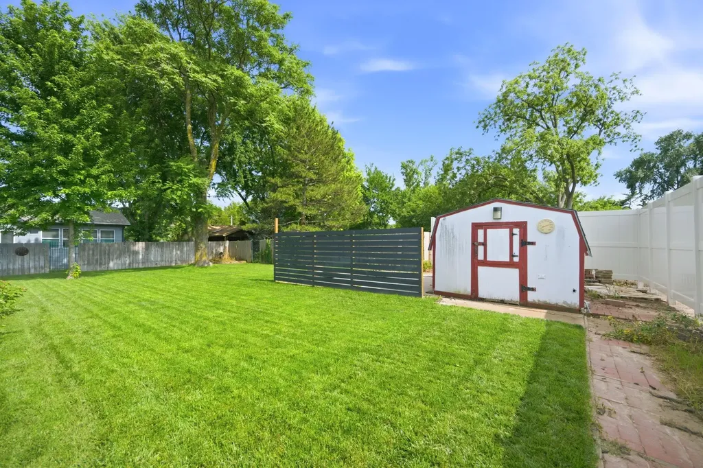 9221 W Douglas Avenue Wichita KS 67209