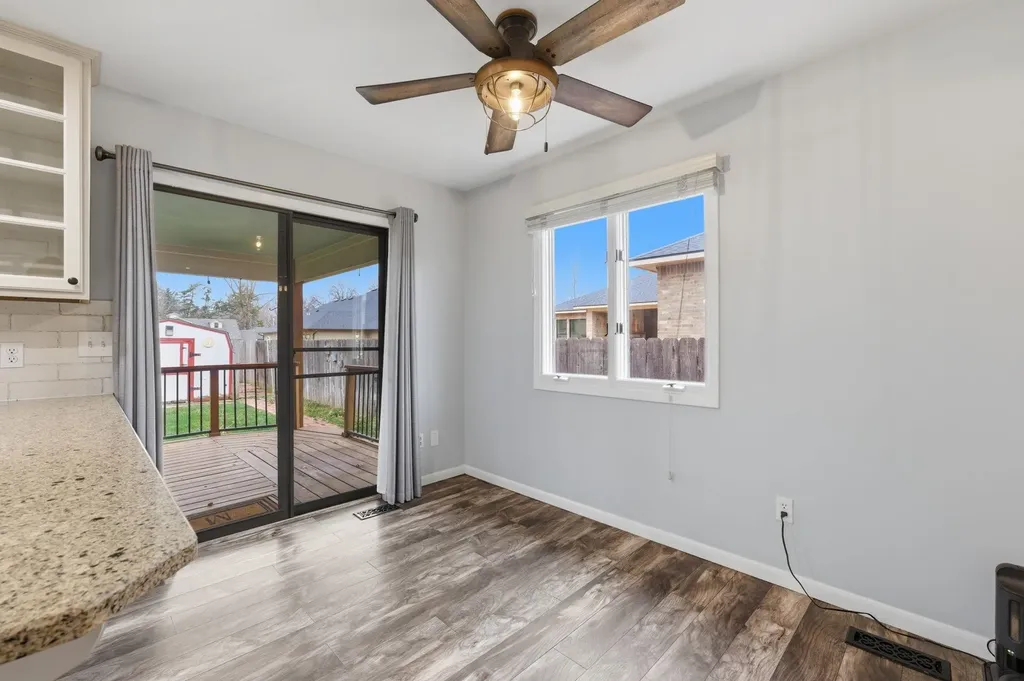 9221 W Douglas Avenue Wichita KS 67209